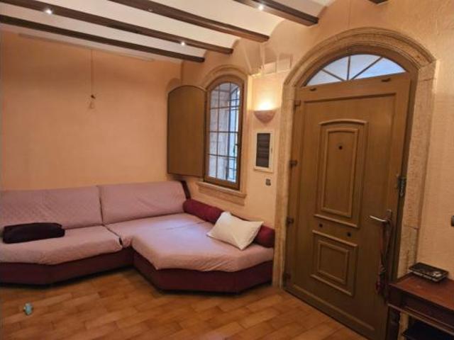 Loft en venta en el Port de Sagunt, el Camp de Morvedre