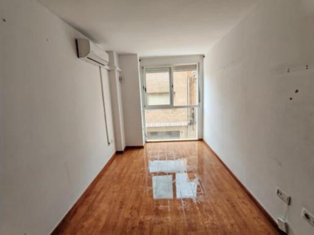 Piso en venta en el Port de Sagunt, el Camp de Morvedre
