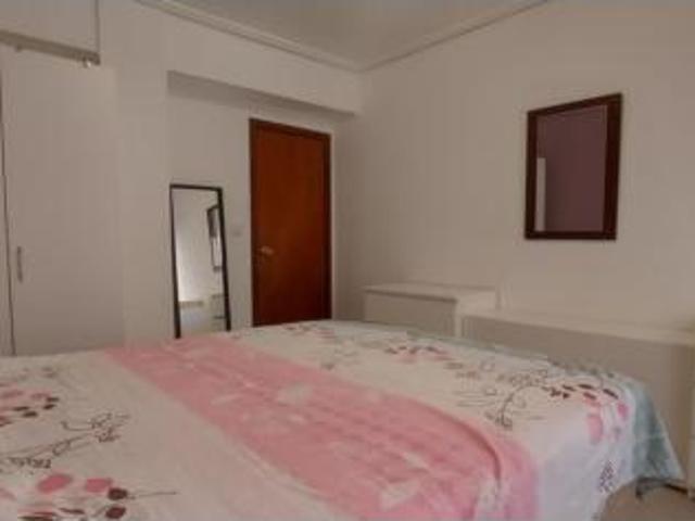 Piso en venta en el Fornàs, Sagunt / Sagunto