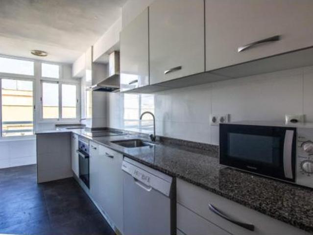 Piso en venta en Barri Obrer, Sagunt / Sagunto