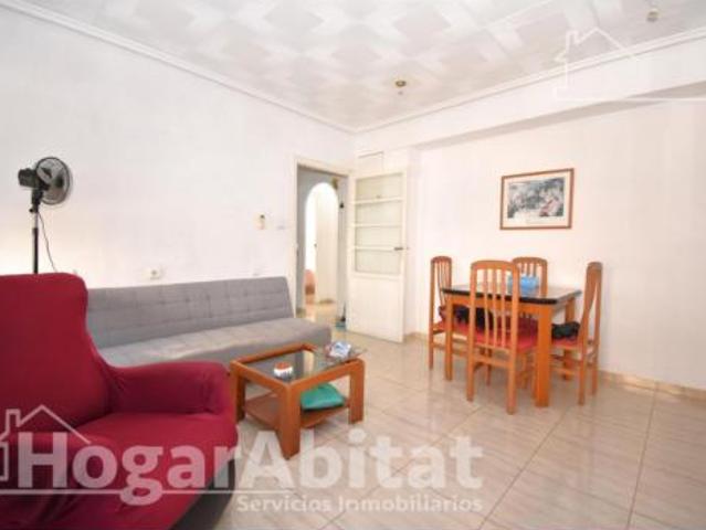 Piso en venta en el Port de Sagunt, el Camp de Morvedre