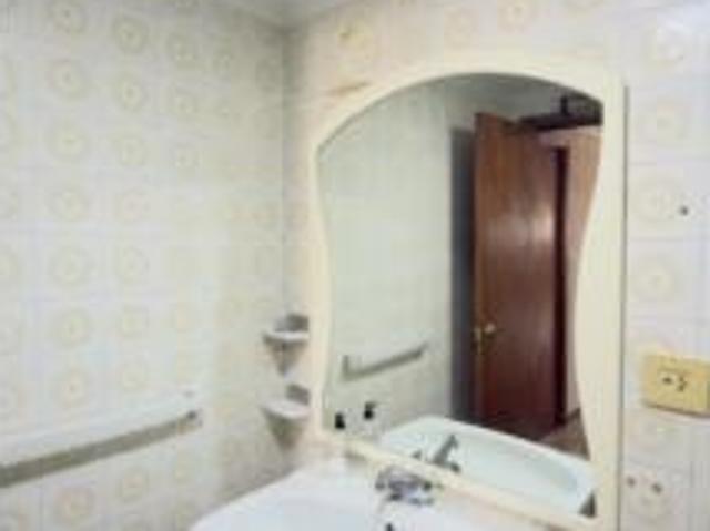 Piso en venta en el Fornàs, Sagunt / Sagunto
