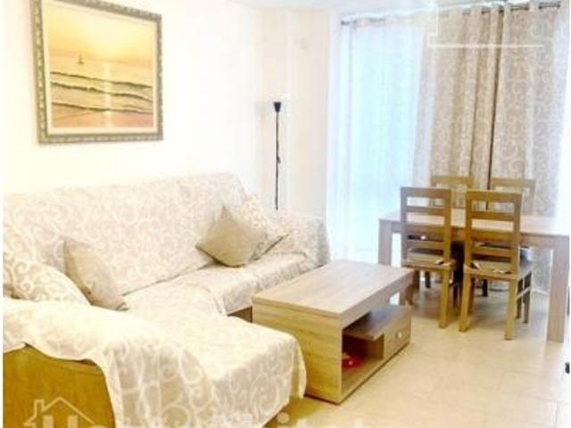 Piso en venta en el Port de Sagunt, el Camp de Morvedre