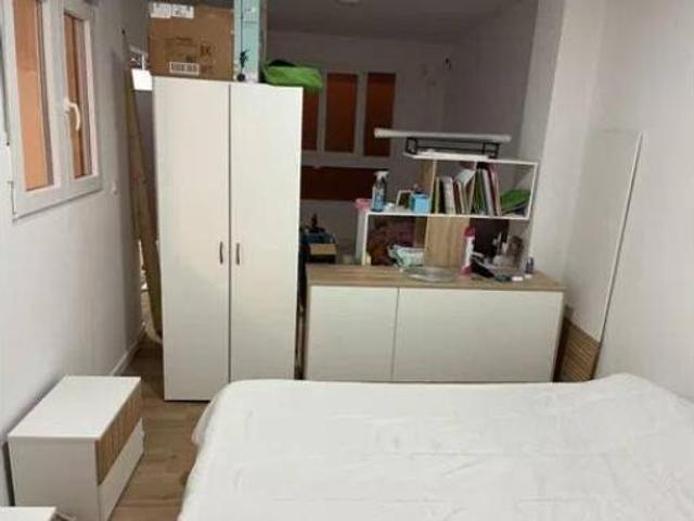 Piso en venta en el Port de Sagunt, el Camp de Morvedre