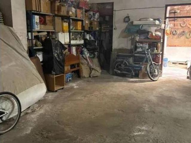 Piso en venta en el Port de Sagunt, el Camp de Morvedre