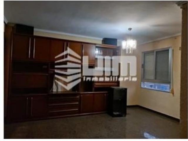 Piso en venta en Sagunto, Baladre