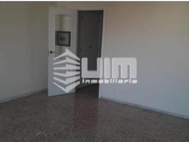 Piso en venta en Sagunto, la Palmereta