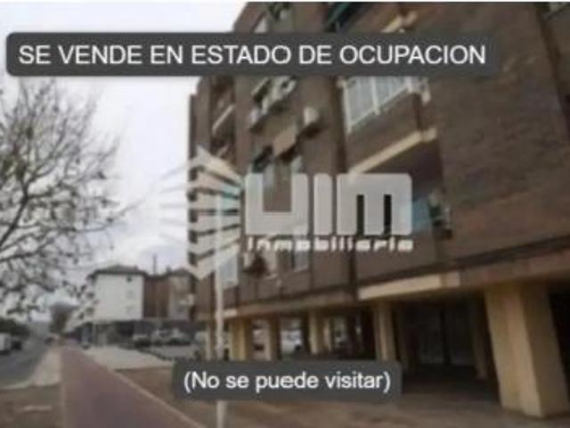 Piso en venta en Baladre, Sagunt / Sagunto