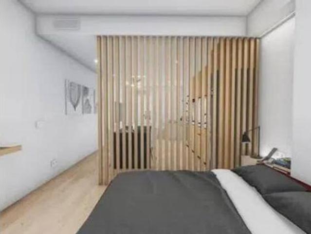 Piso en venta en Baladre, el Camp de Morvedre