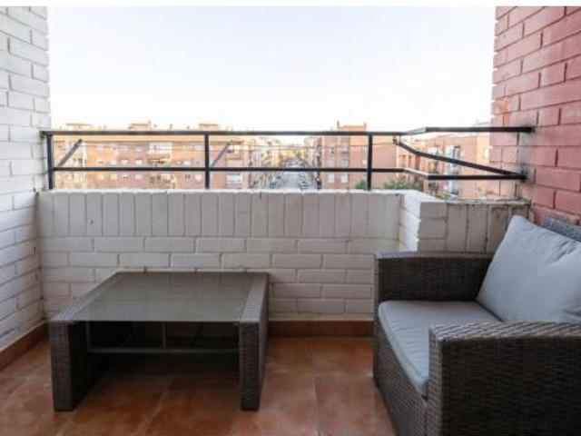 Piso en venta en Baladre, el Camp de Morvedre