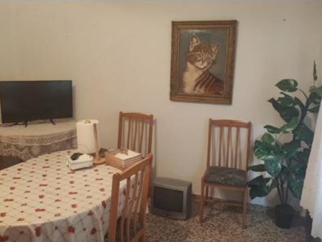 Piso en venta en Santa Ana, el Camp de Morvedre