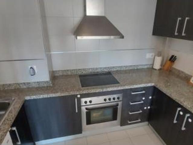 Piso en venta en Baladre, Sagunt / Sagunto