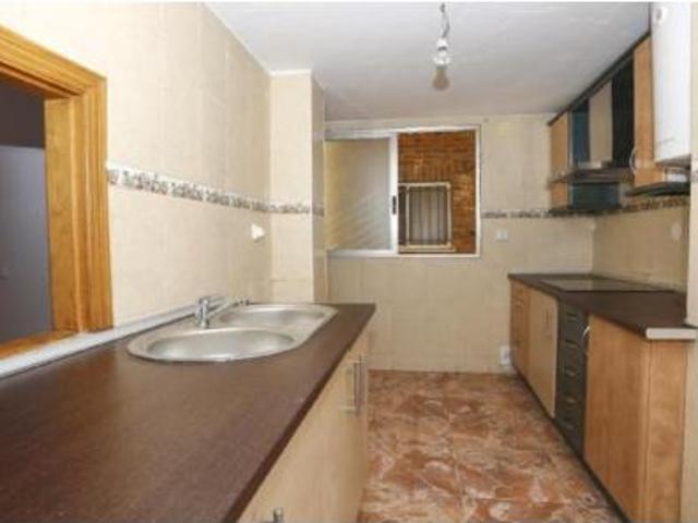 Piso en venta en el Port de Sagunt, el Camp de Morvedre