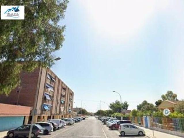 Piso en venta en el Port de Sagunt, el Camp de Morvedre