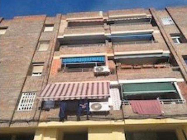 Piso en venta en el Port de Sagunt, el Camp de Morvedre