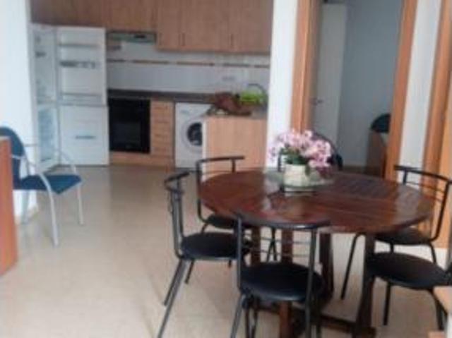Piso en venta en el Port de Sagunt, el Camp de Morvedre