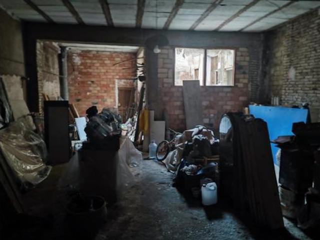 Piso en venta en Sants de la Pedra, el Camp de Morvedre