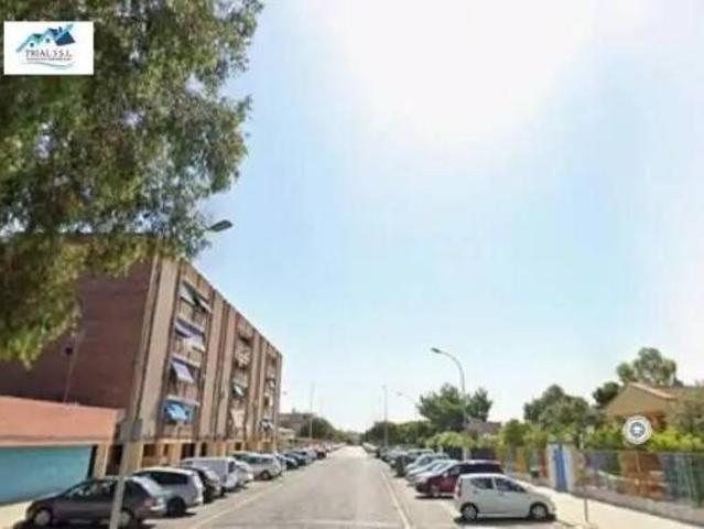 Piso en venta en el Port de Sagunt, el Camp de Morvedre