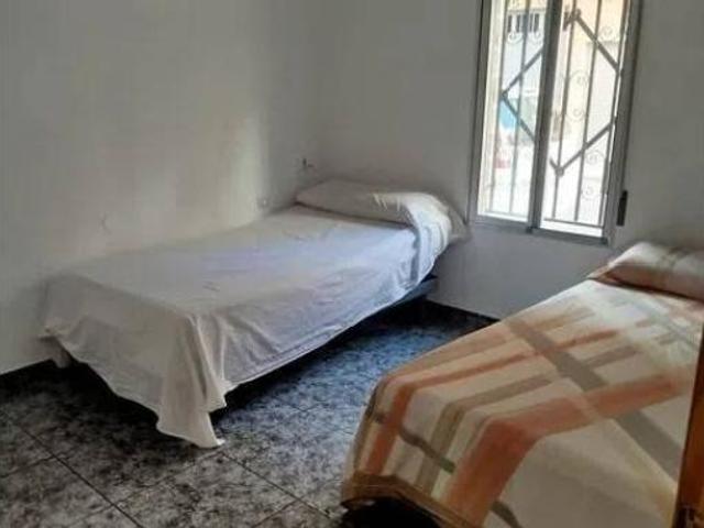 Piso en venta en el Port de Sagunt, el Camp de Morvedre