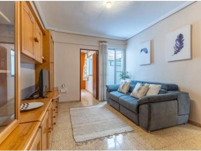 Piso en venta en el Port de Sagunt, el Camp de Morvedre
