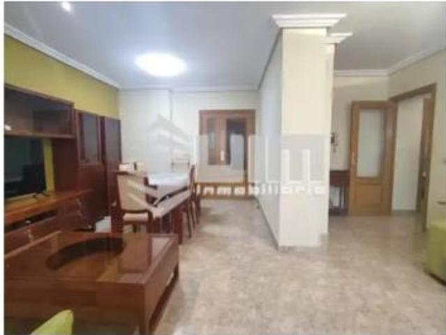Piso en venta en el Port de Sagunt, el Camp de Morvedre