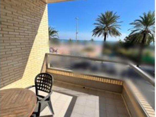 Piso en venta en el Port de Sagunt, el Camp de Morvedre