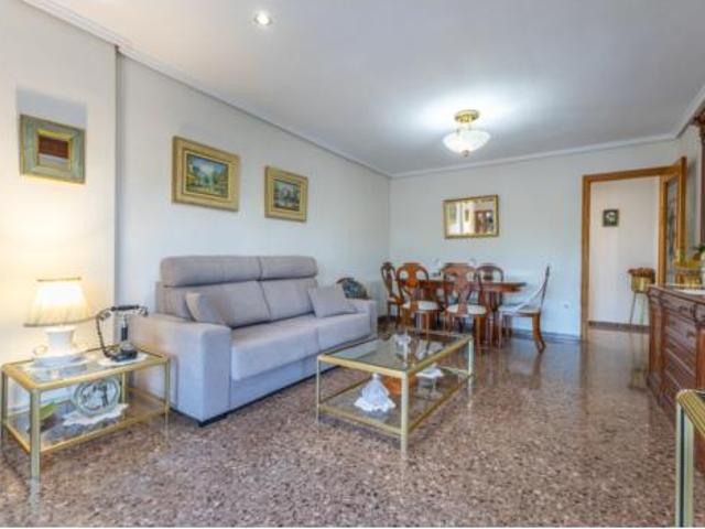Piso en venta en Vilamar, Sagunt / Sagunto