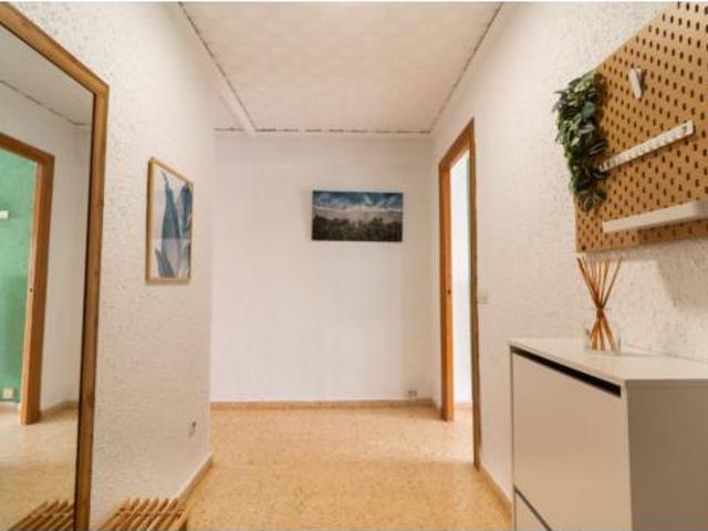 Piso en venta en el Port de Sagunt, el Camp de Morvedre