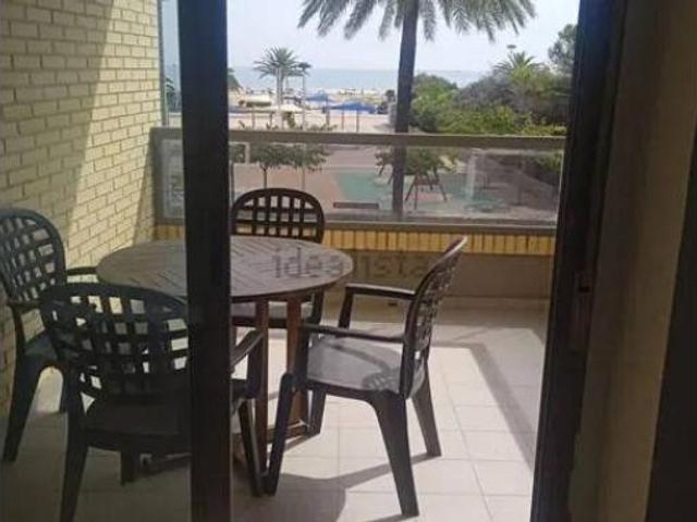 Piso en venta en el Port de Sagunt, el Camp de Morvedre