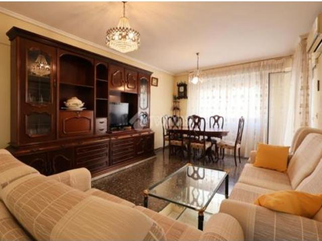 Piso en venta en el Port de Sagunt, el Camp de Morvedre
