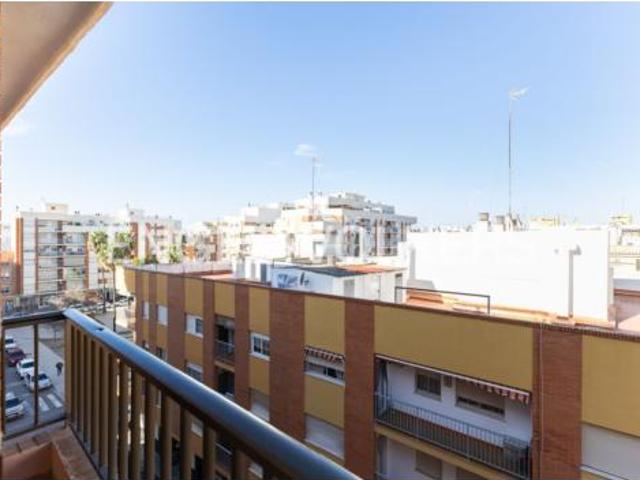 Piso en venta en el Port de Sagunt, el Camp de Morvedre