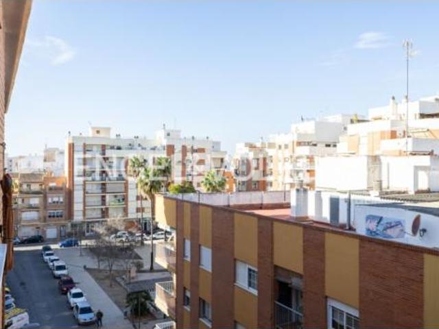Piso en venta en el Port de Sagunt, el Camp de Morvedre