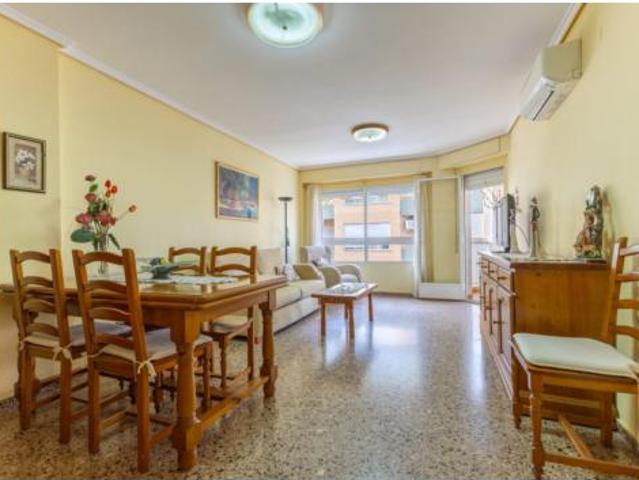 Piso en venta en el Port de Sagunt, el Camp de Morvedre