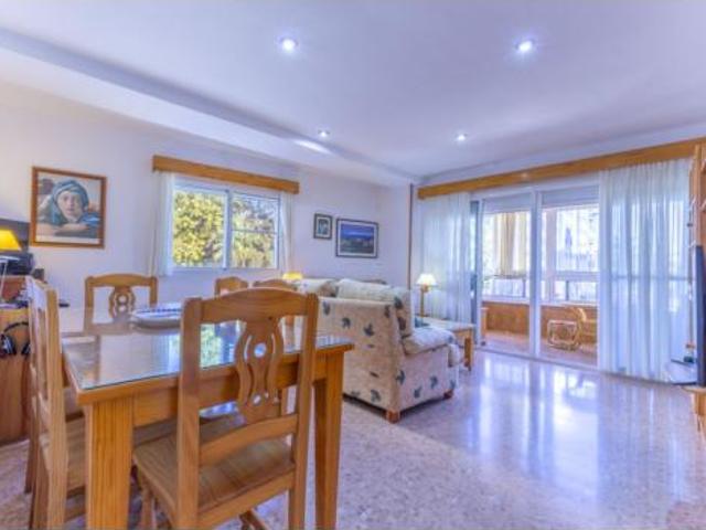 Piso en venta en les Illes, Sagunt / Sagunto