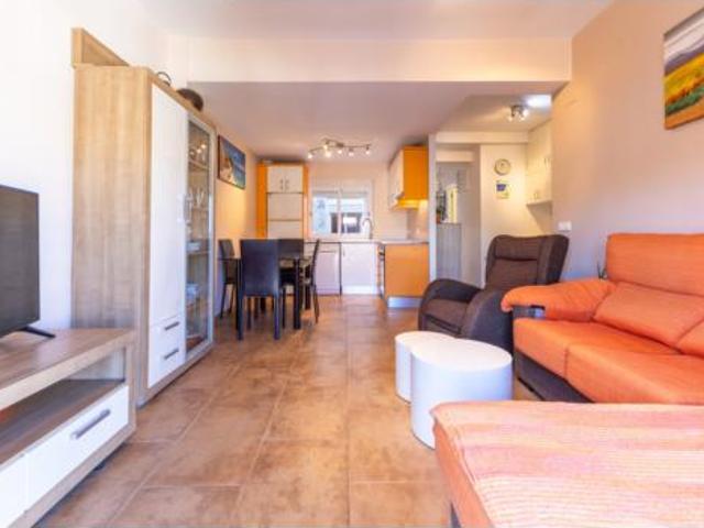 Piso en venta en les Illes, Sagunt / Sagunto
