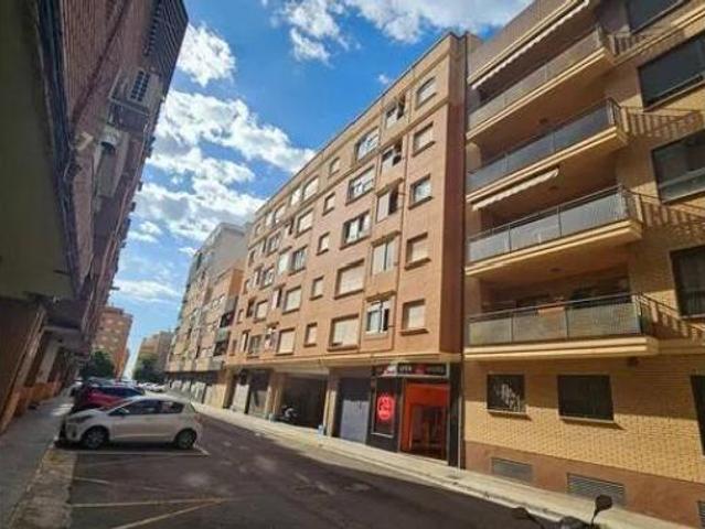 Piso en venta en el Port de Sagunt, el Camp de Morvedre