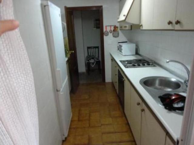 Piso en venta en el Port de Sagunt, el Camp de Morvedre