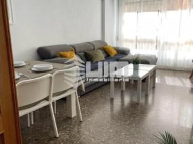 Piso en venta en el Port de Sagunt, el Camp de Morvedre