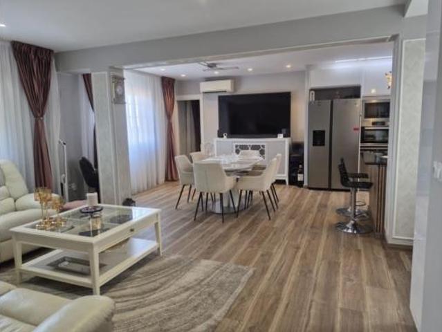 Piso en venta en la Vallesa, el Camp de Morvedre
