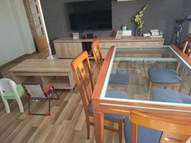 Piso en venta en el Port de Sagunt, el Camp de Morvedre