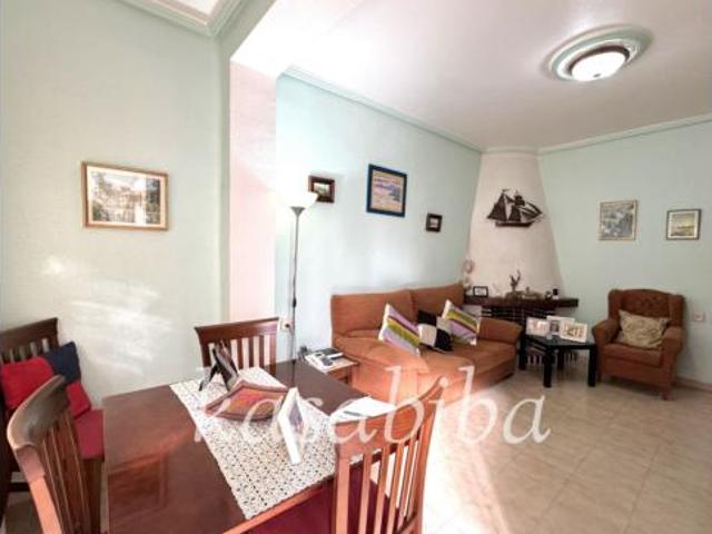Piso en venta en el Port de Sagunt, el Camp de Morvedre
