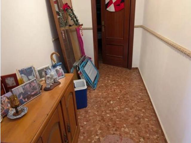Piso en venta en el Port de Sagunt, el Camp de Morvedre