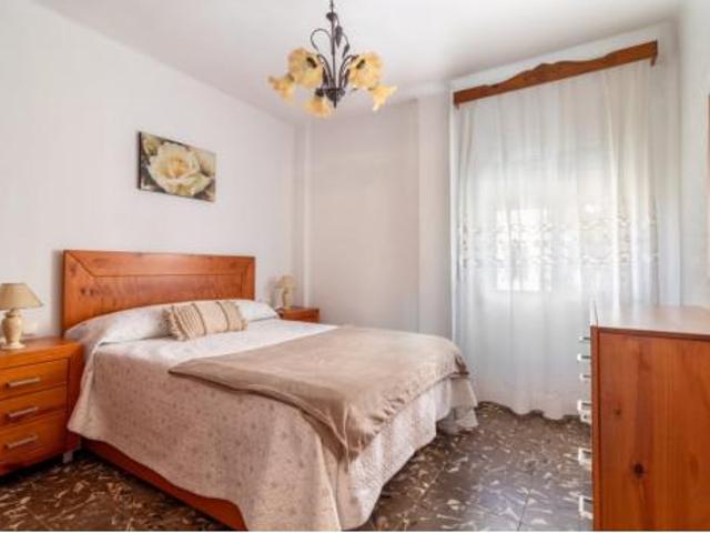 Piso en venta en el Port de Sagunt, el Camp de Morvedre
