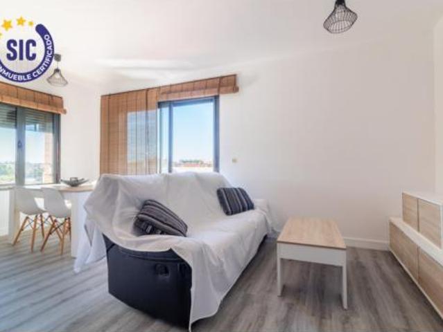 Piso en venta en el Port de Sagunt, el Camp de Morvedre