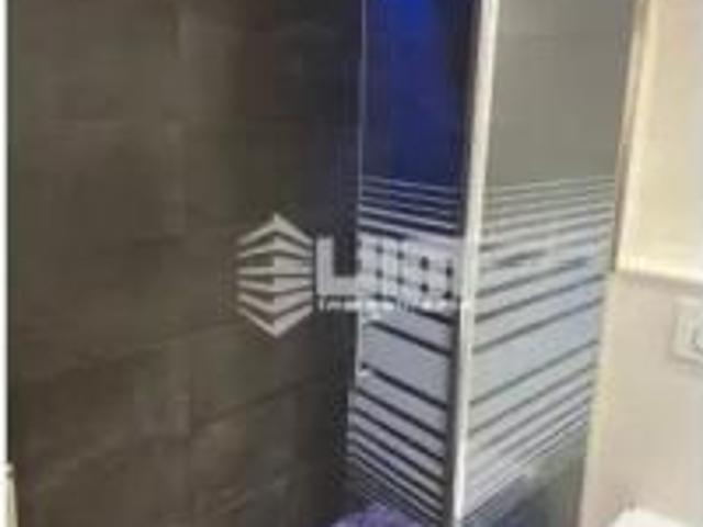 Piso en venta en el Port de Sagunt, el Camp de Morvedre