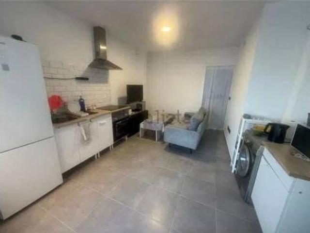 Piso en venta en el Port de Sagunt, el Camp de Morvedre