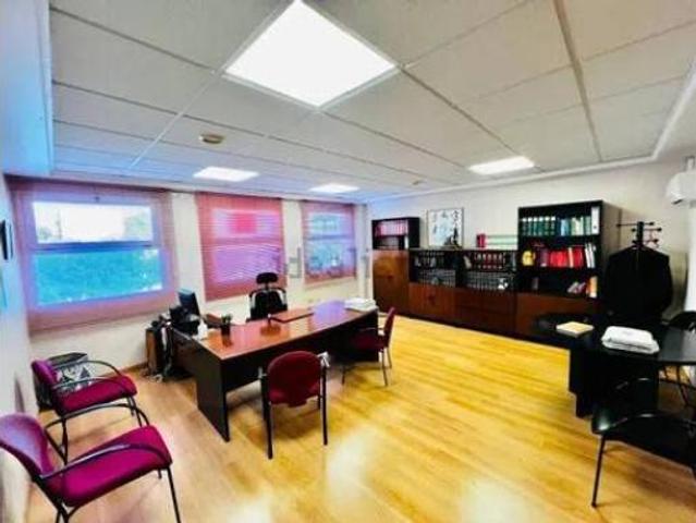 Piso en venta en el Port de Sagunt, el Camp de Morvedre