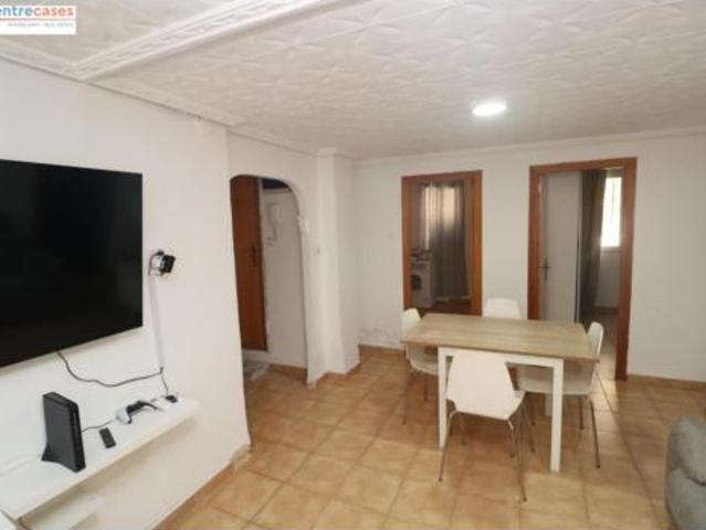 Piso en venta en el Port de Sagunt, el Camp de Morvedre