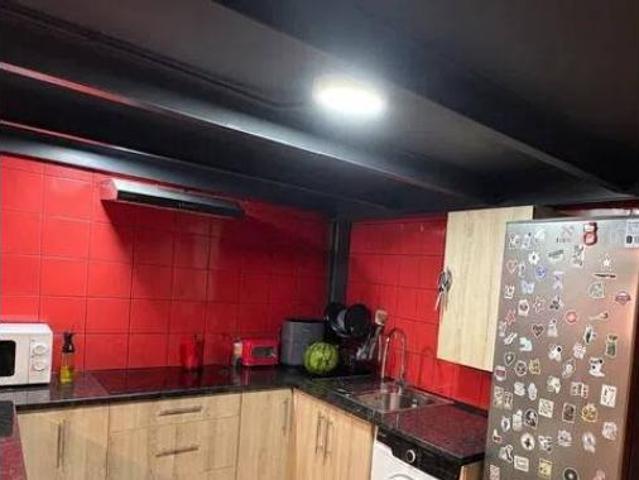 Piso en venta en el Port de Sagunt, el Camp de Morvedre