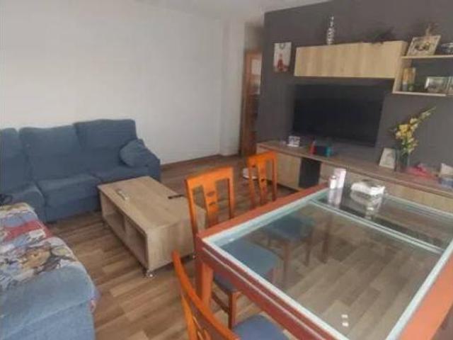 Piso en venta en el Port de Sagunt, el Camp de Morvedre